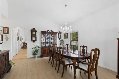 6007 Sequoia Circle Vero Beach FL 32967
