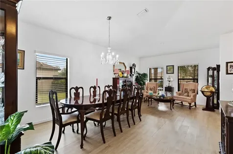 6007 Sequoia Circle Vero Beach FL 32967