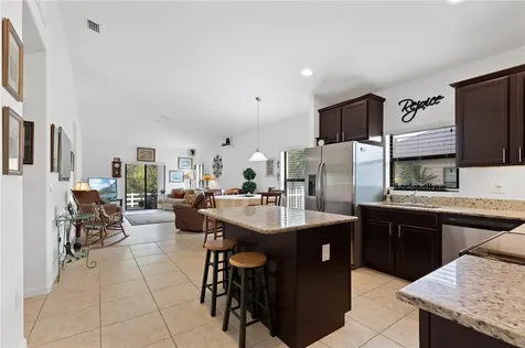 6007 Sequoia Circle Vero Beach FL 32967