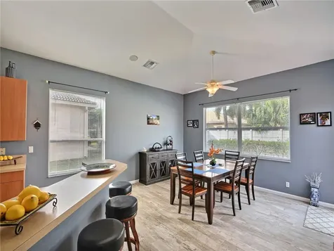 5515 Place Lake Drive Fort Pierce FL 34951