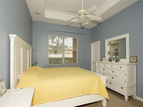 5515 Place Lake Drive Fort Pierce FL 34951