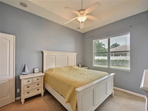5515 Place Lake Drive Fort Pierce FL 34951