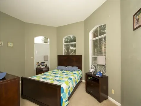 5515 Place Lake Drive Fort Pierce FL 34951