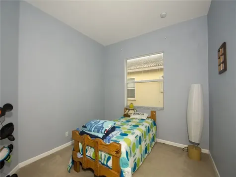 5515 Place Lake Drive Fort Pierce FL 34951