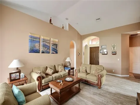 5515 Place Lake Drive Fort Pierce FL 34951
