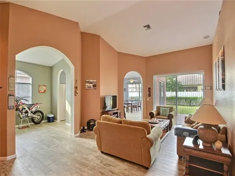 5515 Place Lake Drive Fort Pierce FL 34951