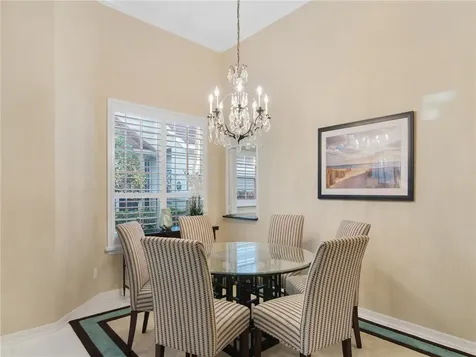 8805 Lakeside Circle Vero Beach FL 32963