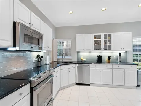 8805 Lakeside Circle Vero Beach FL 32963