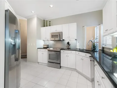 8805 Lakeside Circle Vero Beach FL 32963