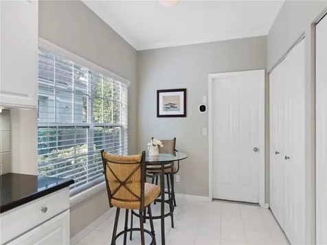 8805 Lakeside Circle Vero Beach FL 32963