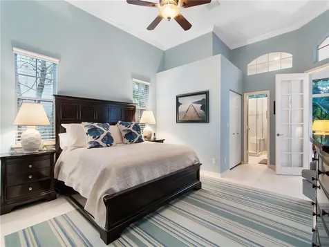 8805 Lakeside Circle Vero Beach FL 32963