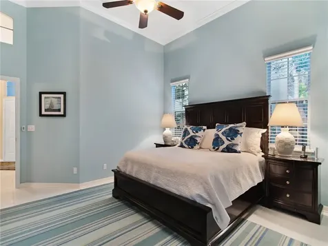 8805 Lakeside Circle Vero Beach FL 32963