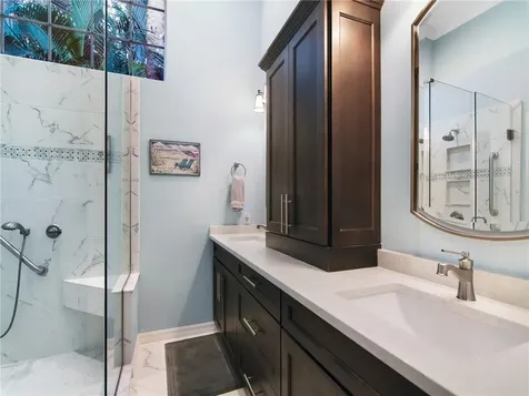 8805 Lakeside Circle Vero Beach FL 32963