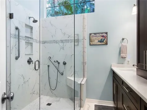 8805 Lakeside Circle Vero Beach FL 32963
