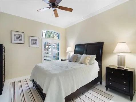 8805 Lakeside Circle Vero Beach FL 32963
