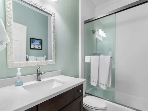 8805 Lakeside Circle Vero Beach FL 32963
