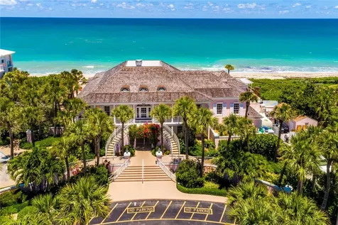 8805 Lakeside Circle Vero Beach FL 32963
