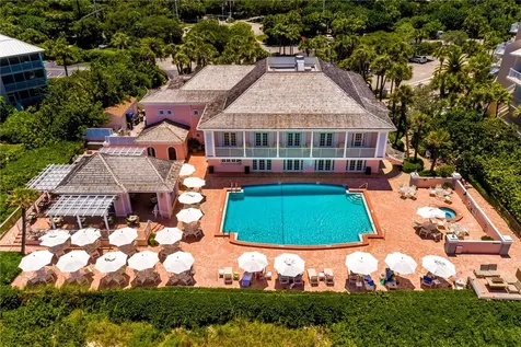 8805 Lakeside Circle Vero Beach FL 32963