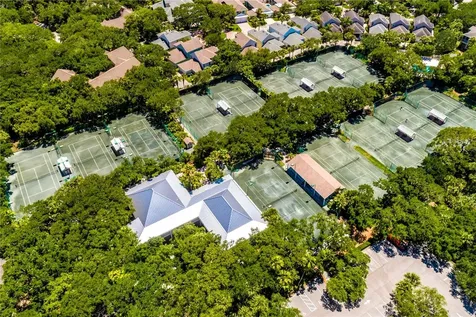 8805 Lakeside Circle Vero Beach FL 32963