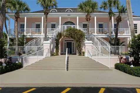 8805 Lakeside Circle Vero Beach FL 32963