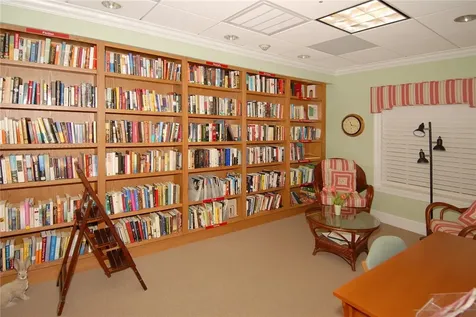 8805 Lakeside Circle Vero Beach FL 32963