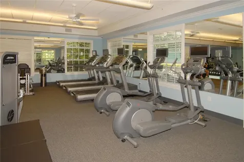 8805 Lakeside Circle Vero Beach FL 32963