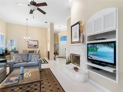 8805 Lakeside Circle Vero Beach FL 32963