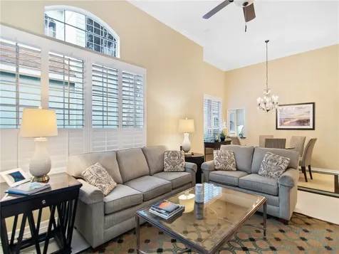 8805 Lakeside Circle Vero Beach FL 32963