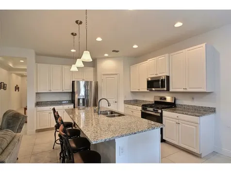 1760 Willows Square Vero Beach FL 32966