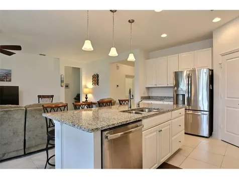 1760 Willows Square Vero Beach FL 32966