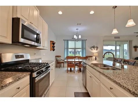 1760 Willows Square Vero Beach FL 32966
