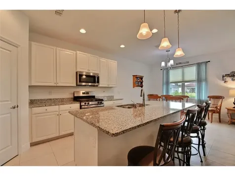 1760 Willows Square Vero Beach FL 32966