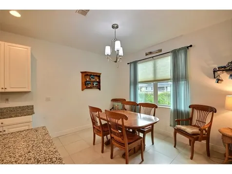 1760 Willows Square Vero Beach FL 32966