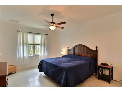 1760 Willows Square Vero Beach FL 32966