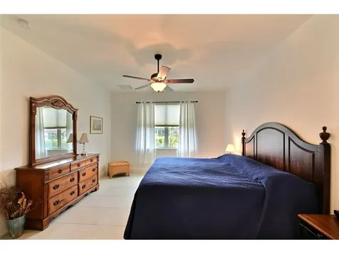 1760 Willows Square Vero Beach FL 32966