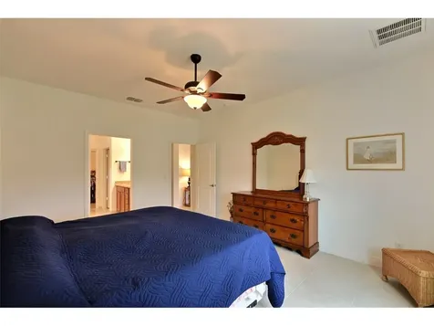 1760 Willows Square Vero Beach FL 32966