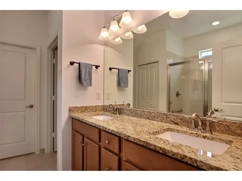 1760 Willows Square Vero Beach FL 32966