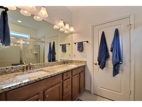 1760 Willows Square Vero Beach FL 32966