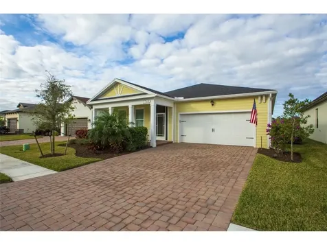1760 Willows Square Vero Beach FL 32966