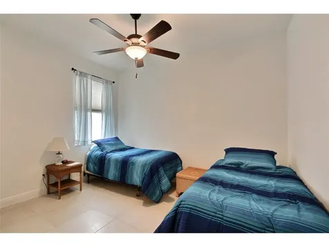 1760 Willows Square Vero Beach FL 32966