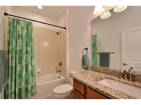 1760 Willows Square Vero Beach FL 32966