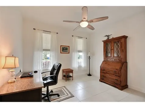 1760 Willows Square Vero Beach FL 32966