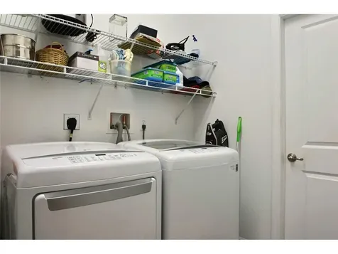 1760 Willows Square Vero Beach FL 32966