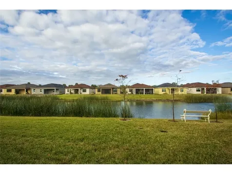1760 Willows Square Vero Beach FL 32966