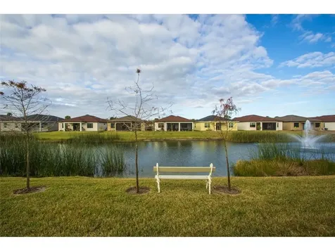 1760 Willows Square Vero Beach FL 32966