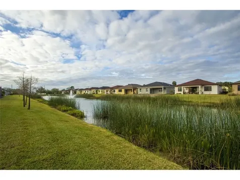 1760 Willows Square Vero Beach FL 32966