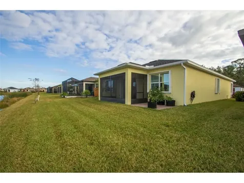 1760 Willows Square Vero Beach FL 32966