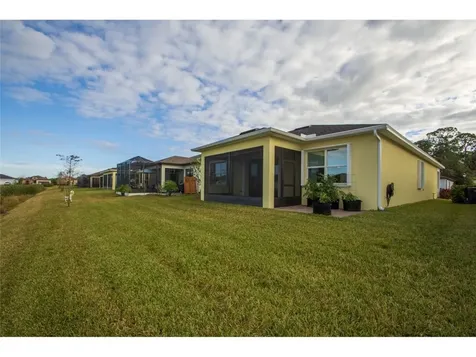 1760 Willows Square Vero Beach FL 32966
