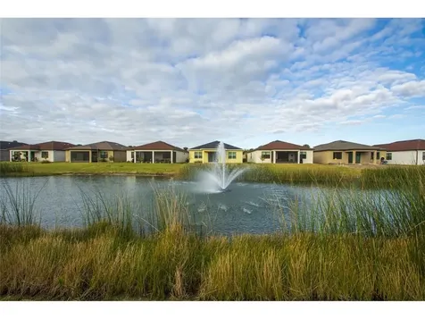 1760 Willows Square Vero Beach FL 32966