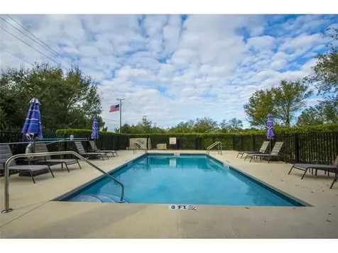 1760 Willows Square Vero Beach FL 32966